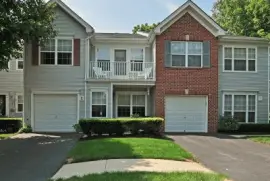 FaraÃ³n jigsaw puzzle