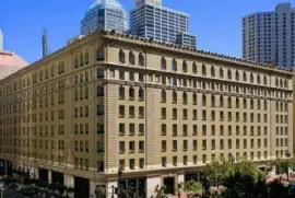 FaraÃ³n jigsaw puzzle