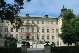 FaraÃ³n jigsaw puzzle