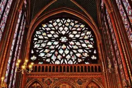 FaraÃ³n jigsaw puzzle