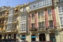 FaraÃ³n jigsaw puzzle