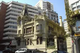 FaraÃ³n jigsaw puzzle