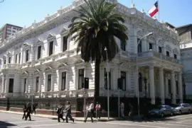 FaraÃ³n jigsaw puzzle