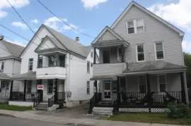 FaraÃ³n jigsaw puzzle