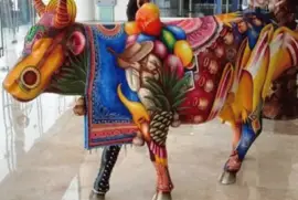 Guadalajara, MÃ©xico  (2006)