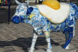 Lisboa, Portugal (2006)