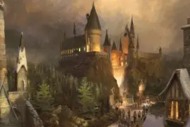 Hogwarts-141
