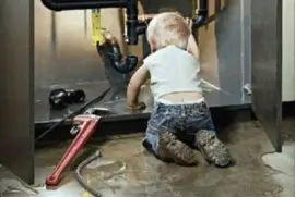 don 't worry.  I got it.