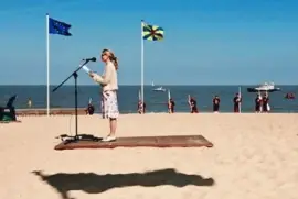 flying carpet-3 jigsaw puzzle