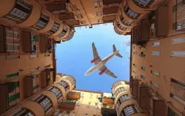 gotcha!-3 jigsaw puzzle