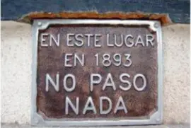 useful-6 jigsaw puzzle