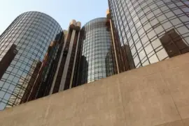 hotel   en los angeles