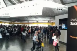 museo  en  los  angeles