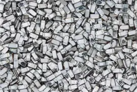 trash-7 jigsaw puzzle