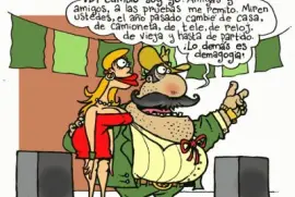 candidato mexicalpano