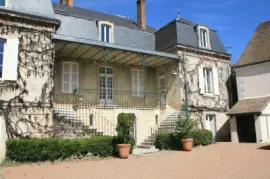 פאזל של FaraÃ³n