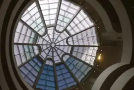 פאזל של FaraÃ³n