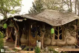 פאזל של FaraÃ³n