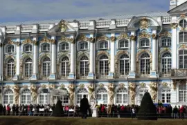 פאזל של FaraÃ³n