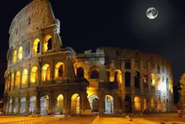 פאזל של FaraÃ³n