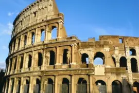 פאזל של FaraÃ³n