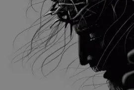 פאזל של things