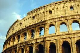 פאזל של FaraÃ³n