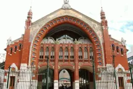 פאזל של FaraÃ³n