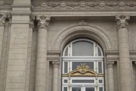 פאזל של FaraÃ³n