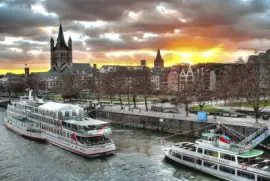 פאזל של FaraÃ³n