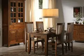 פאזל של FaraÃ³n