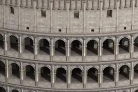 פאזל של FaraÃ³n