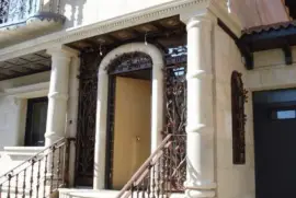 פאזל של FaraÃ³n