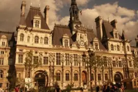 פאזל של FaraÃ³n