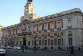 פאזל של FaraÃ³n