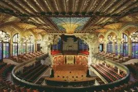 פאזל של FaraÃ³n