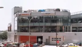 פאזל של FaraÃ³n