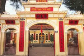 פאזל של FaraÃ³n