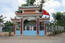 פאזל של FaraÃ³n