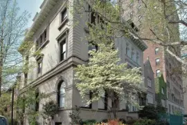 פאזל של FaraÃ³n