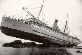 oooops!-10 jigsaw puzzle