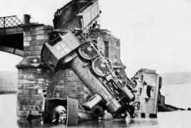 oooops!again-11 jigsaw puzzle