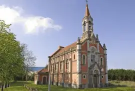 FaraÃ³n jigsaw puzzle