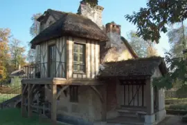 FaraÃ³n jigsaw puzzle