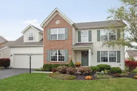 FaraÃ³n jigsaw puzzle