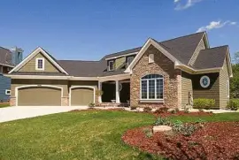 FaraÃ³n jigsaw puzzle