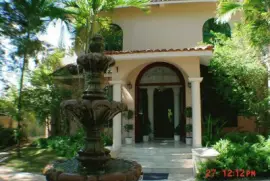 FaraÃ³n jigsaw puzzle