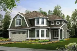 FaraÃ³n jigsaw puzzle