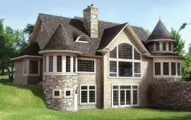 FaraÃ³n jigsaw puzzle