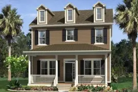 FaraÃ³n jigsaw puzzle